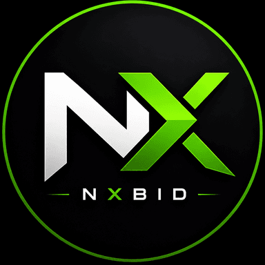 NXBID